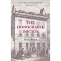 The Honourable Doctor - Paperback