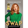 Swap: Marketing Without Money - Paperback