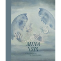 Mina Loy: Strangeness Is Inevitable - Hardcover