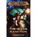 The Ibarra Sanction - Paperback