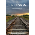 Emersion - Paperback