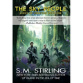 The Sky People - Hardcover
