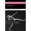 Dance And The Lived Body - Paperback
