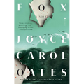 Fox - Hardcover