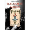 Balsamic Moon - Paperback