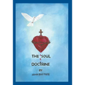 The Soul Doctrine - Hardcover