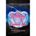 The Angel God Loaned Me: A Heartfelt Testimony of One Teen's Passion, Faith, and Determination - Paperback