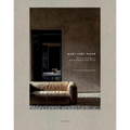 Wabi-Sabi Mood - Hardcover