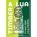 Timber and Lua: Stories - Paperback