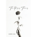 The Roses Thorns - Paperback