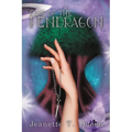 Rise of the Pendragon - Paperback