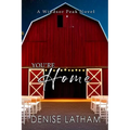 You're Home - Paperback