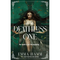 The Deathless One - Paperback