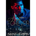 Stay Forever - Paperback