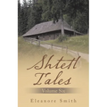 Shtetl Tales: Volume Six - Paperback