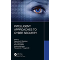 Intelligent Approaches to Cyber Security - Paperback