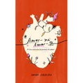Amar-me Amar-Te - Paperback