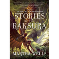 Stories of the Raksura: Volume Two: The Dead City & the Dark Earth Below - Paperback