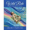 Wild Ride - Paperback
