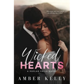 Wicked Hearts - Paperback