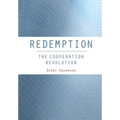 Redemption - Hardcover