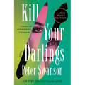Kill Your Darlings - Paperback
