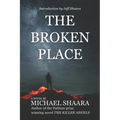 The Broken Place - Paperback
