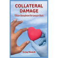 Collateral Damage - Paperback