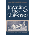 Inventing the Universe: Plato's Timaeus, the Big Bang, and the Problem of Scientific Knowledge - Paperback