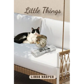 Little Things - Paperback
