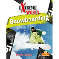 Snowboarding - Library Binding