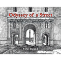 Odyssey of a Street - Paperback