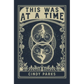 This Was at a Time - Paperback
