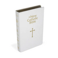 Ncb Gift & Award Bible - Imitation Leather