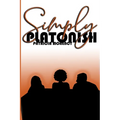 Simply Platonish - Paperback