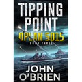 Tipping Point: Oplan 5015 - Paperback