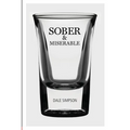 Sober and Miserable - Paperback