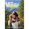 Let it Show - Paperback