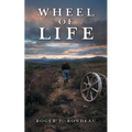 Wheel of Life - Paperback