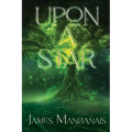 Upon a Star - Paperback