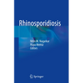 Rhinosporidiosis - Paperback