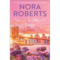 Sweet Stubborn Love - Paperback
