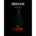 Bloodlines of the Beast - Paperback