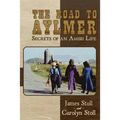 The Road to Aylmer: Secrets of an Amish Life - Paperback