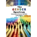The Gender Spectrum - Paperback