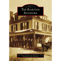 The Raritan Bayshore - Paperback