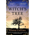 The Witch's Tree - Paperback