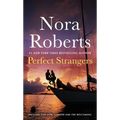 Perfect Strangers: A 2-In-1 Collection - Mass Market Paperbound
