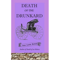 Death of the Drunkard - Paperback