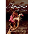 Agustina de Aragón - Paperback